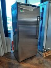 Viking Professional 5 Series Quiet Cool 19.2 Cu. Ft. Upright Freezer*COLD*PREVIOUSLY INSTALLED*