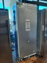 Thermador Freedom 30 in. Built in Freezer Column Panel Ready*COLD*PREVIOUSLY INSTALLED*