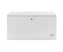 GE 15.7 Cu. Ft. Manual Defrost Chest Freezer*IN BOX*