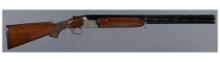 Winchester Model 101 Lightweight Over/Under Shotgun