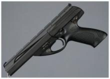 Beretta U22 Neos Semi-Automatic Pistol