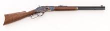 Like New Winchester/Miroku Model 73 Sporter Lever Action Short Rifle