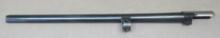 Browning A5 Shotgun Barrel