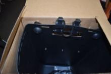 SPECIALIZED - BLACK COOLCAVE PANNIER, IN BOX