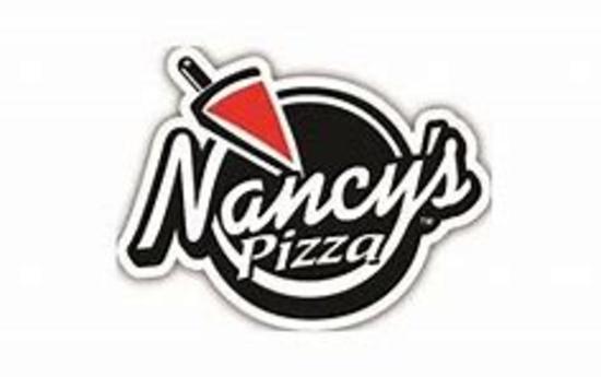 Nancy's Pizza Geneva