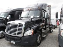 2016 FREIGHTLINER Cascadia CA12564ST Conventional