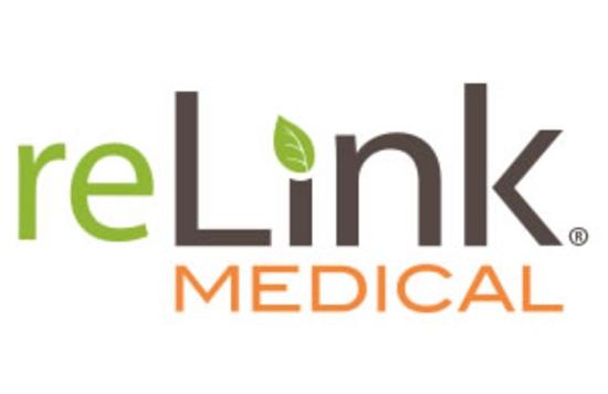 reLink Medical - May 2024 Georgia Auction