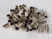 53 Casings 10mm Assorted Head Stamp