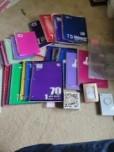 Office Supplies $1 STS