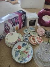 Assorted Trinkets $1 STS