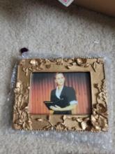 Picture Frame $1 STS
