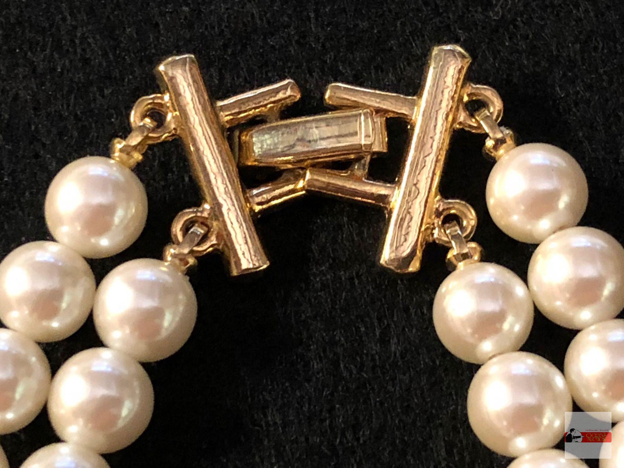 Jewelry - Necklaces, 3