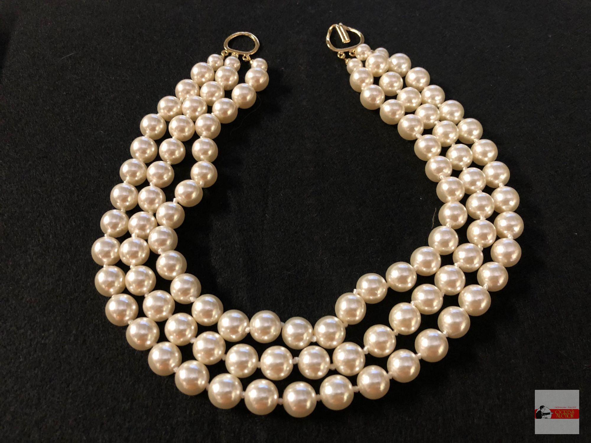 Jewelry - Necklaces, 3