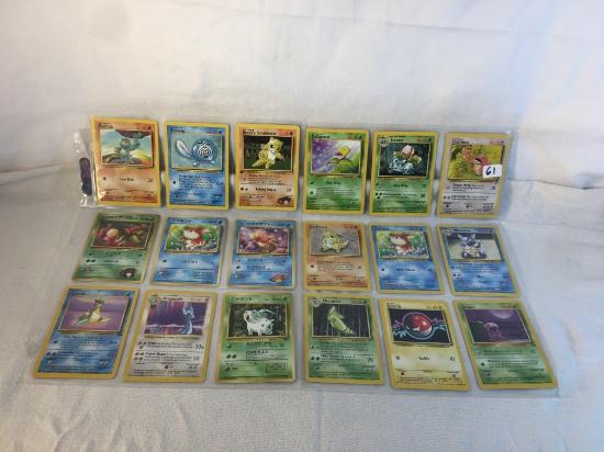 COLLECTOR MIXED MODERN POKEMON AND SPORT CARDS