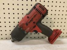 Snap-On 1/2" Impact Wrench