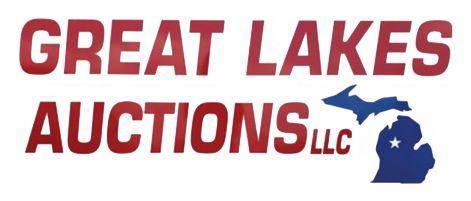 Great Lakes Auctions LLC