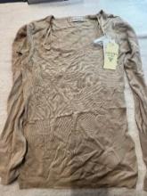 GUESS Womens Sweater Size Small