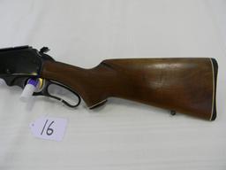 30-30 CAL/ MARLIN W/BOX/ 336RC/ LEVER ACTION/