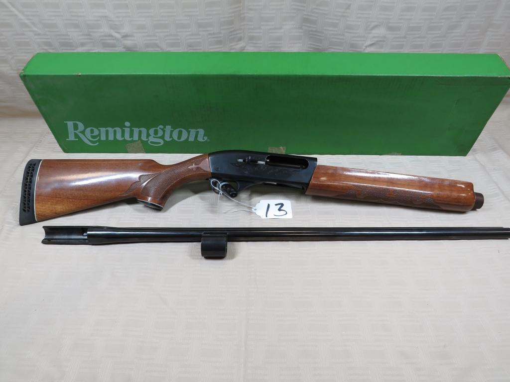REMINGTON 1100 M325421X SHOT GUN 20 GAUGE