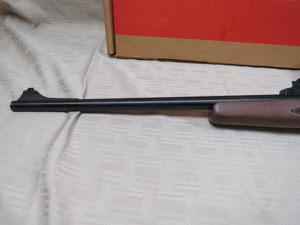 WINCHESTER 670 G1358125 RIFLE 30-06