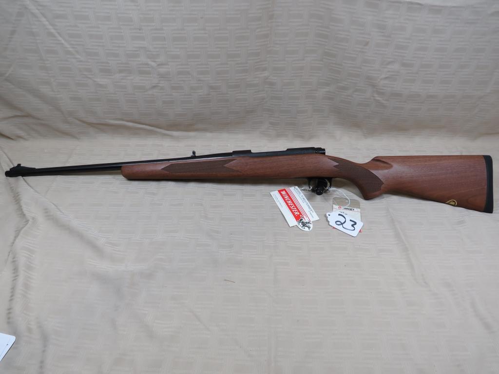 WINCHESTER 70 G1600195 RIFLE 30-06