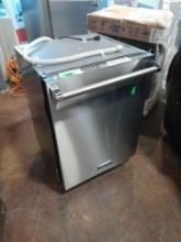 Viking Professional 24 in. Dishwasher*PREVIOUSLY INSTALLED*