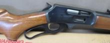 Marlin 375, 375 Winchester, Rifle, SN#20078474