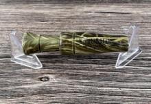 Knight & Hale Double Cluck Plus 215 Goose Call