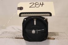 Rc Allen Electric Turn & Bank Indicator Pn An5819-t5