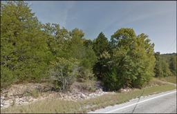 Arkansas Sharp County Cherokee Village Incredible Lot for Homesite! Low Monthly Payments!