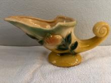 Vintage Pottery / Cornacopia - Unsigned