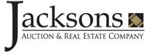 Jacksons Auction & Real Estate Company