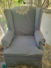 Arm Chair $15 STS