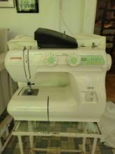 Sewing Machine $5 STS