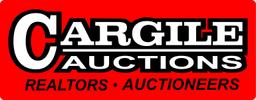 Cargile Auctions