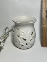 Ceramic Lamp Model PT-020920