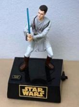 1999 Star Wars Obi Wan Kenobi Bank