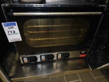 Vollrath table top Oven