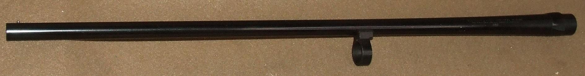 Winchester 1400 20 ga Barrel