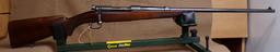 Winchester 54 270 WCF Rifle