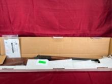 NEF Pardner SB1 20 Ga Shotgun