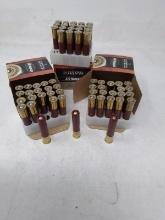 3-20 rnd box Federal Premium 410 00Buck