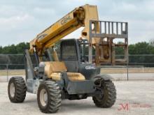 GEHL RS6-34 TELEHANDLER