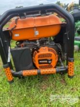 GENERAC XT8000E