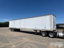 1996 53' LUFKIN TFV-1PST T/A TRAILER