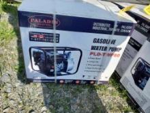 Paladin TWP80 Water Pump 'NEW'