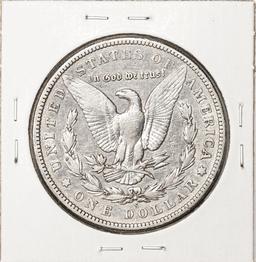 1903-S $1 Morgan Silver Dollar Coin