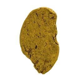 1.88 Gram Gold Nugget