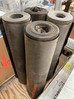 roofing paper G-15