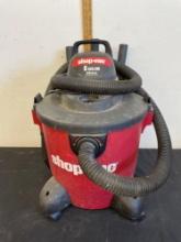 shop vac 8 gallon